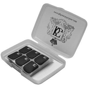 PROTEGE BEC A10SB BG PETIT NOIR 0.8mmX48 CLARINETTE SIB UNITE ABG A10SB