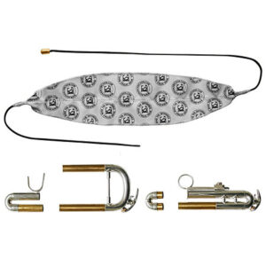 ALGAM LIGHTING – CR-UNIVERSAL