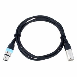 CORDIAL – CCM1.5FM