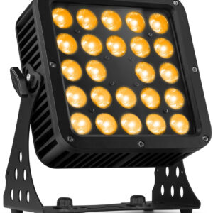 BEAMZ – STARCOLOR205