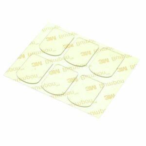 PROTEGE BEC A12S BG STANDARD PETIT TRANSPARENT 0.9mmX6 CLARINETTE SIB ABG A12S