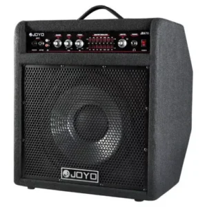 AMPLI BASSE 70W JBA-70 JOYO