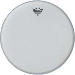 PEAU BATT. AX-0116-00 REMO 16&Prime; AMBASSADOR X Sablée TOM