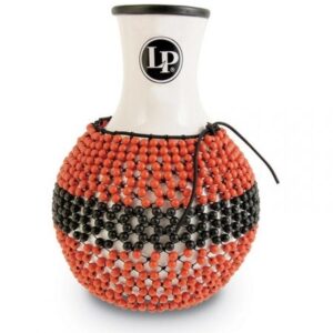 SHEKERE PRO LP483 LP