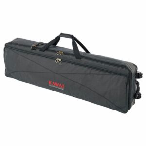 KAWAI – SC1-KAWAI