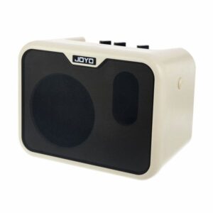 AMPLI GTR BASSE PORTATIF MA-10B JOYO
