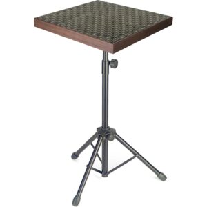 TABLE PERCUSSION PCT-500 STAGG