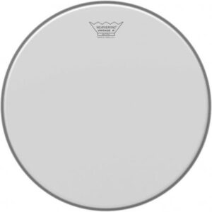 PEAU BATT. VA-0114-00 REMO 14&Prime; VINTAGE AMBASSADOR Sablé C.Claire