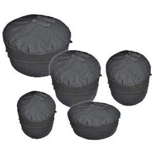 HOUSSE PACK STANDARD TOBAGO HTO PST22