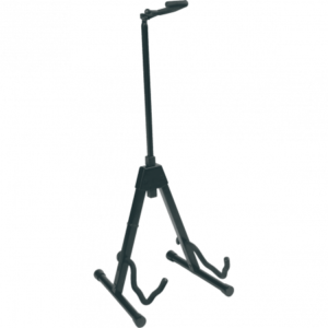 STAND 1 GTR TETE REGLAGLE RTX