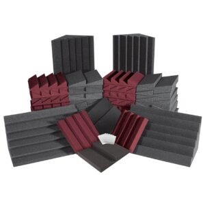 AURALEX – ROOMADCHA/BUR