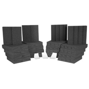 AURALEX – D36CHA/CHA