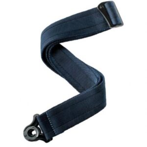 SANGLE 50BAL10 MIDNIGHT D&rsquo;ADDARIO 5CM AUTO LOCK