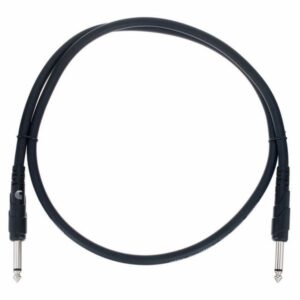 CABLE HP CSPK-03 DADDARIO 0.9M JACK/JACK PW-CSPK-03
