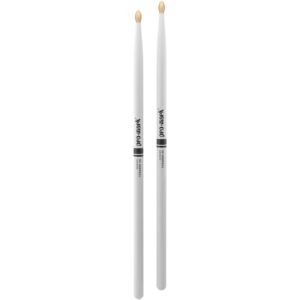 PROMARK – TX5AW-WHITE