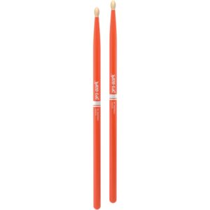 PROMARK – TX5BW-ORANGE
