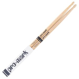 PROMARK – PW5AW
