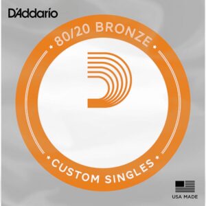 CORDE A L&rsquo;UNITE 032 D&rsquo;ADDARIO