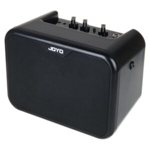 AMPLI GTR COMBO MA-10E JOYO