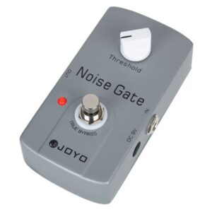 PEDALE EFFET JF-31 JOYO NOISE GATE
