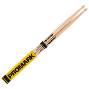 PROMARK – RBH565AW