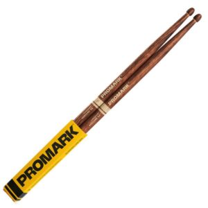 PROMARK – R5AFG