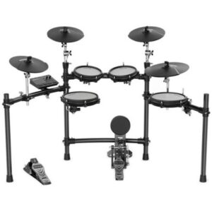 BATTERIE ELECTRONIQUE DM-310 NUX PNU DM-310