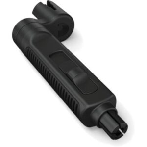 MANIVELLE A CORDES PW-TGPW-01 D&rsquo;ADDARIO HAUTE PERFORMANCE