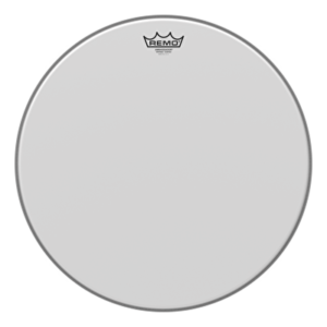 PEAU BATT. VA-0118-00 REMO 18&Prime; VINTAGE AMBASSADOR Sablé TOM