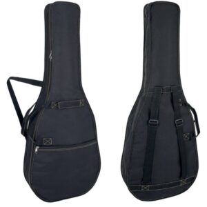 HOUSSE GTR PS220105 GEWA SERIE 103 3mm