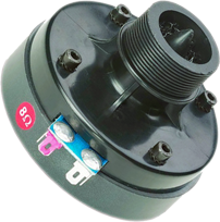 EIGHTEEN SOUND – HD110