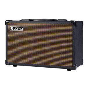 AMPLI COMBO AC-40 JOYO POUR GUITARE ACOUSTIQUE