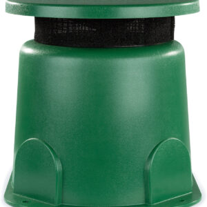 POWER DYNAMICS – GS530