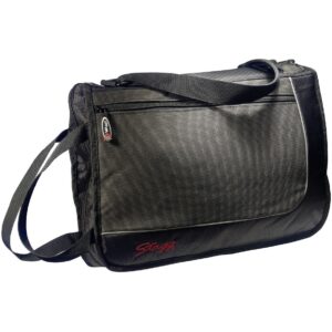 HOUSSE PRO NOIRE SDSB17 STAGG pour BAGUETTES