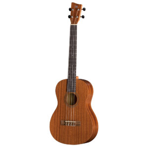 UKULELE BARYTON MANOA GEWA K-BA SAPELLI MAT VG512240