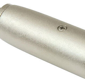 YELLOW CABLE – AD19