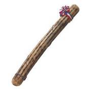 BATON DE PLUIE PETIT 50CM FUZEAU