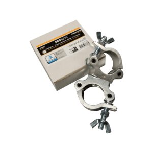 ALGAM LIGHTING – SCS-4252-250KG