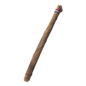 BATON DE PLUIE 75 CM FUZEAU PROMO!!