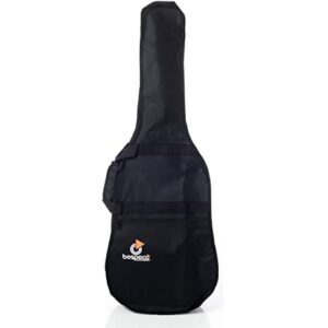 HOUSSE CLASS NYL 3/4 BAG34CGT BESPECO OXFORD 600D ANTI DECHIRURE