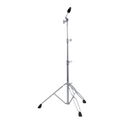 PIED CYMBALE DROIT UNILOCK C-830 PEARL