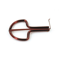 GUIMBARDE MOYENNE 4996 FUZEAU