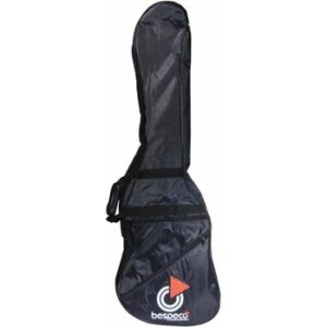 HOUSSE BASSE BAG80BG BESPECO NYLON 210 INDECHIRABLE