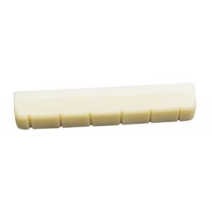 SILLET TETE PLASTIQUE STRAT EZ1452 YELLOW PARTS