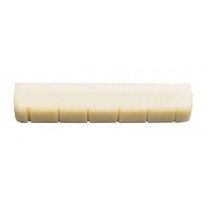 SILLET DE TETE OS PLAT STRAT EZ1470 YELLOW PARTS