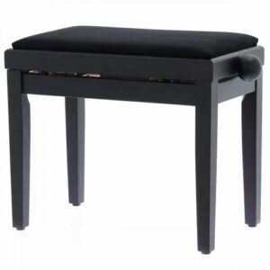 QUICKLOK – PB100BKS