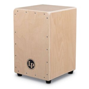 CAJON ASPIRE LPA1331 LP Aspire