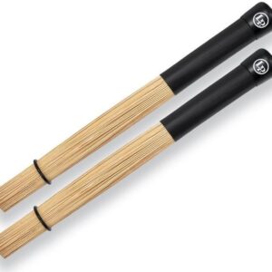 BALAIS LP9917 LP AVEC POIGNEE SOUPLE CAOUTCHOUC LP870088