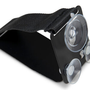 APPUI GTR 536524 GEWA TENOR SUPPORT GTR