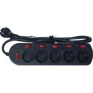 ALGAM LIGHTING – MULTI-5